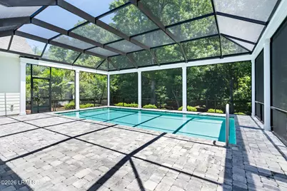 469 Flatwater Drive, Bluffton, SC 29910 - Photo 27