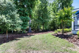 469 Flatwater Dr, Bluffton, SC 29910 - Photo 43