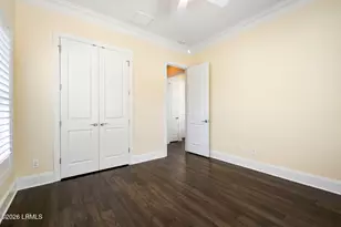 469 Flatwater Dr, Bluffton, SC 29910 - Photo 35