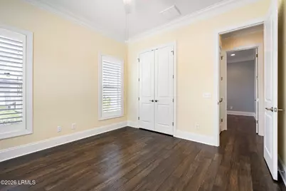 469 Flatwater Drive, Bluffton, SC 29910 - Photo 39