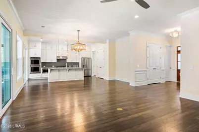 469 Flatwater Drive, Bluffton, SC 29910 - Photo 11