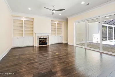 469 Flatwater Drive, Bluffton, SC 29910 - Photo 13