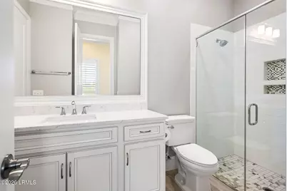 469 Flatwater Drive, Bluffton, SC 29910 - Photo 41