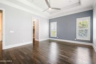 469 Flatwater Drive, Bluffton, SC 29910 - Photo 31