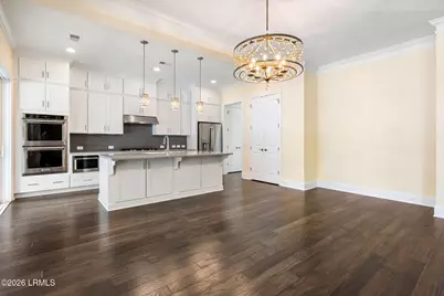 469 Flatwater Drive, Bluffton, SC 29910 - Photo 15