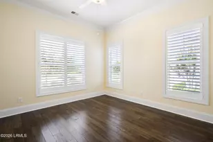 469 Flatwater Dr, Bluffton, SC 29910 - Photo 33