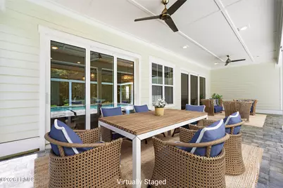 469 Flatwater Drive, Bluffton, SC 29910 - Photo 25