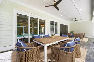 469 Flatwater Dr, Bluffton, SC 29910 - Photo 21