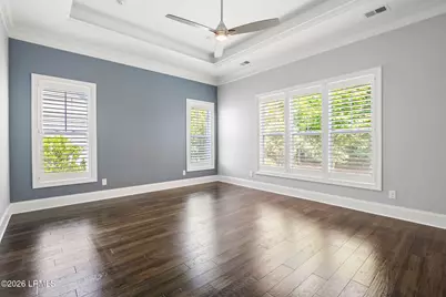 469 Flatwater Drive, Bluffton, SC 29910 - Photo 29