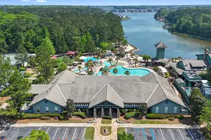 469 Flatwater Dr, Bluffton, SC 29910 - Photo 47