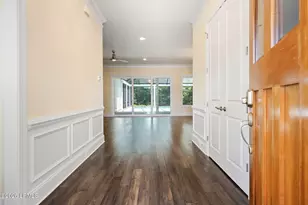 469 Flatwater Dr, Bluffton, SC 29910 - Photo 5