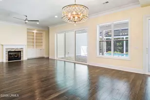 469 Flatwater Dr, Bluffton, SC 29910 - Photo 13