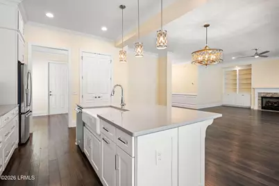 469 Flatwater Drive, Bluffton, SC 29910 - Photo 19