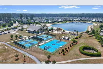 469 Flatwater Drive, Bluffton, SC 29910 - Photo 59