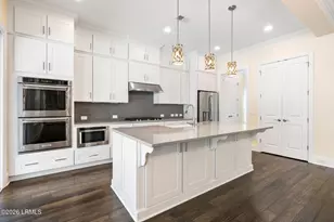 469 Flatwater Dr, Bluffton, SC 29910 - Photo 15