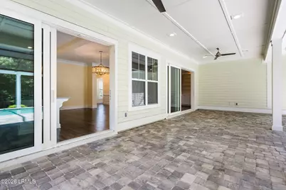 469 Flatwater Drive, Bluffton, SC 29910 - Photo 23