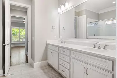 469 Flatwater Drive, Bluffton, SC 29910 - Photo 35