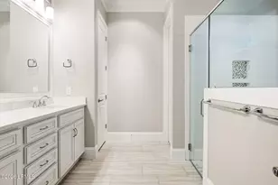 469 Flatwater Dr, Bluffton, SC 29910 - Photo 29
