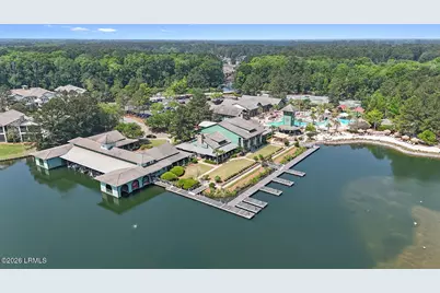 469 Flatwater Drive, Bluffton, SC 29910 - Photo 53