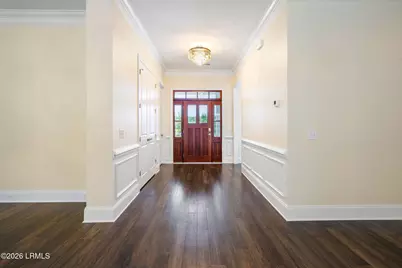 469 Flatwater Drive, Bluffton, SC 29910 - Photo 7