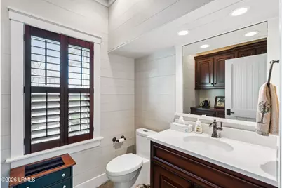 18 Carrier Bluff, Bluffton, SC 29909 - Photo 83