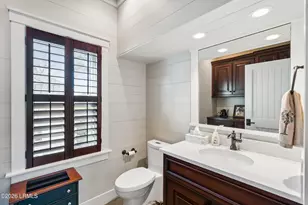 18 Carrier Bluff, Bluffton, SC 29909 - Photo 83