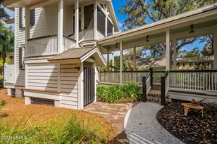 18 Carrier Bluff, Bluffton, SC 29909 - Photo 83