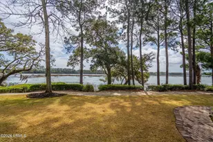 18 Carrier Bluff, Bluffton, SC 29909 - Photo 95
