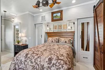 18 Carrier Bluff, Bluffton, SC 29909 - Photo 75