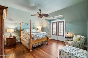 18 Carrier Bluff, Bluffton, SC 29909 - Photo 65