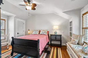 18 Carrier Bluff, Bluffton, SC 29909 - Photo 69