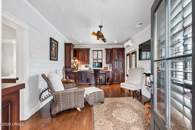 18 Carrier Bluff, Bluffton, SC 29909 - Photo 81