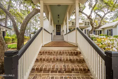 18 Carrier Bluff, Bluffton, SC 29909 - Photo 85