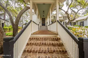 18 Carrier Bluff, Bluffton, SC 29909 - Photo 85