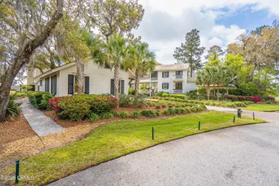 18 Carrier Bluff, Bluffton, SC 29909 - Photo 7