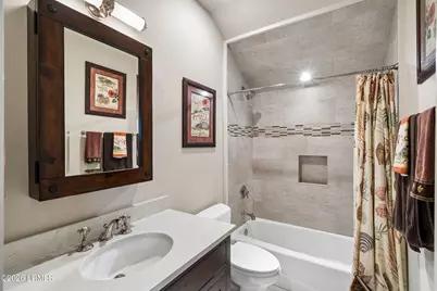 18 Carrier Bluff, Bluffton, SC 29909 - Photo 71