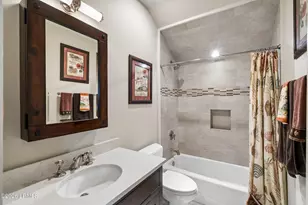 18 Carrier Bluff, Bluffton, SC 29909 - Photo 71