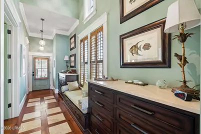 18 Carrier Bluff, Bluffton, SC 29909 - Photo 57