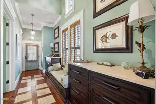 18 Carrier Bluff, Bluffton, SC 29909 - Photo 57