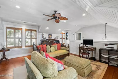 18 Carrier Bluff, Bluffton, SC 29909 - Photo 65