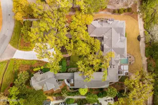 18 Carrier Bluff, Bluffton, SC 29909 - Photo 97