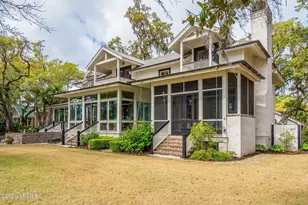 18 Carrier Bluff, Bluffton, SC 29909 - Photo 87