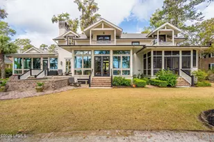 18 Carrier Bluff, Bluffton, SC 29909 - Photo 87