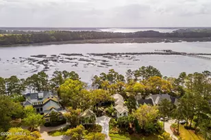 18 Carrier Bluff, Bluffton, SC 29909 - Photo 97