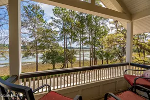 18 Carrier Bluff, Bluffton, SC 29909 - Photo 67