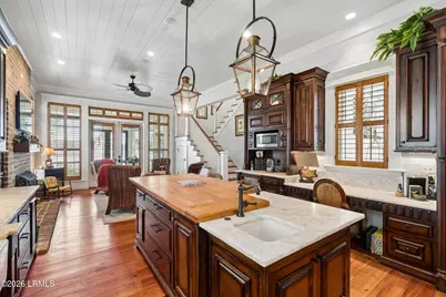 18 Carrier Bluff, Bluffton, SC 29909 - Photo 43
