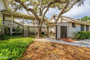 18 Carrier Bluff, Bluffton, SC 29909 - Photo 85