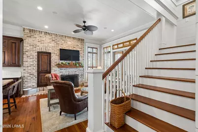 18 Carrier Bluff, Bluffton, SC 29909 - Photo 33