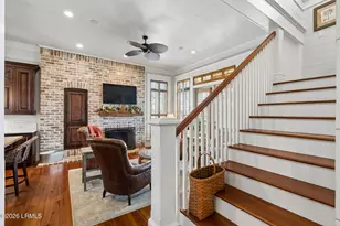 18 Carrier Bluff, Bluffton, SC 29909 - Photo 33