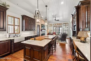 18 Carrier Bluff, Bluffton, SC 29909 - Photo 41